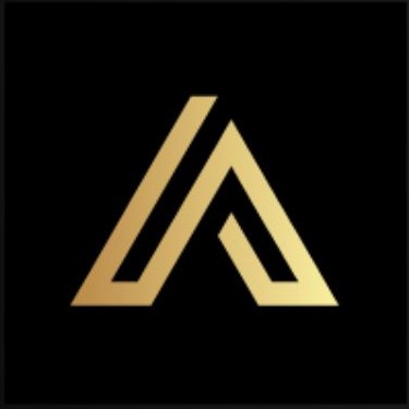 ACE-Events Logo